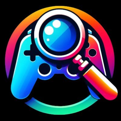 pixelanalise's profile picture. Pixel Análise – Comparações técnicas de jogos, gráficos, FPS