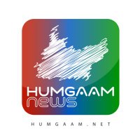 Humgaam News(@Humgaam_News) 's Twitter Profile Photo