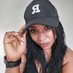 Imma Barbie (@barbie_alindi) Twitter profile photo Imma Barbie (@barbie_alindi) Twitter profile photo