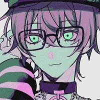 餃子 (@jiao_shi_) Twitter profile photo