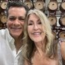 ClareUMarlow's profile picture. ✝️ 🇺🇸 Wife. Mom. Nana. Believer. Texas. Make America Great AGAIN! All my conspiracy theories came true. Trump/Vance/Kennedy