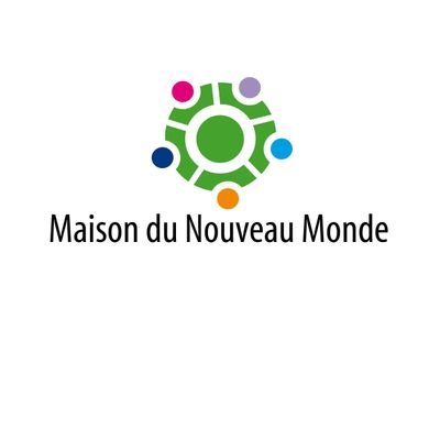 L'association Maison du Nouveau Monde : dynamiser les alentours du parc du Nouveau Monde #Roubaix en créant du lien entre les structures privées et publiques.