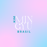 Kim Mingyu Brasil (fan account)(@KimMingyuBrasil) 's Twitter Profile Photo