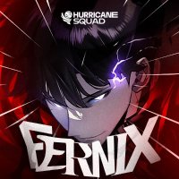 FernixAmv (@amvfernix) 's Twitter Profile Photo