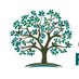 Airdrie & District Community Foundation (@airdriedis69794) Twitter profile photo Airdrie & District Community Foundation (@airdriedis69794) Twitter profile photo