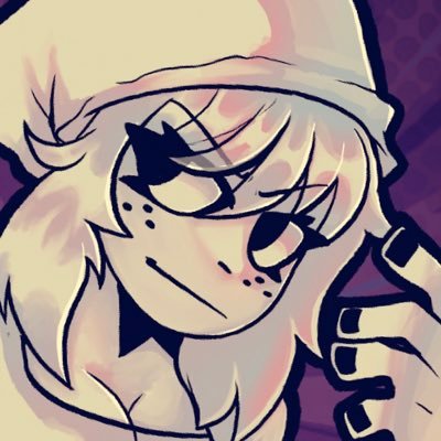 Genesiz Profile
