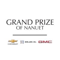 Grand Prize Nanuet(@GrandPrizeAutos) 's Twitter Profile Photo