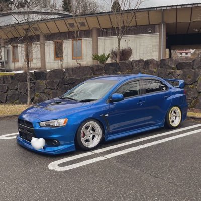 ng_dgs's profile picture. CZ4A / 24