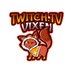 FeaR_Vixen (@fearvixen) Twitter profile photo FeaR_Vixen (@fearvixen) Twitter profile photo
