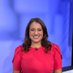 Meteorologist Julianna Cullen (@jcullenwx) Twitter profile photo Meteorologist Julianna Cullen (@jcullenwx) Twitter profile photo