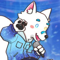 🐾 Azul (@devilwolfff) 's Twitter Profile