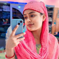 itz_pooja_haldkar (@poojaku80) 's Twitter Profile Photo itz_pooja_haldkar (@poojaku80) 's Twitter Profile Photo