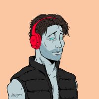 Chris Liquin (@chrisliquin) 's Twitter Profile Photo
