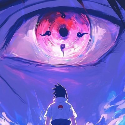 Ackerman_levi18's profile picture.