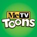 MeTV Toons (@MeTVtoons) Twitter profile photo