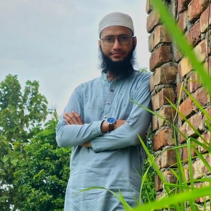 Nure_Alam_70's profile picture. 