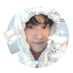 ina (@MYEONKYU) Twitter profile photo