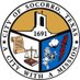 City of Socorro, Texas (@City_of_Socorro) Twitter profile photo