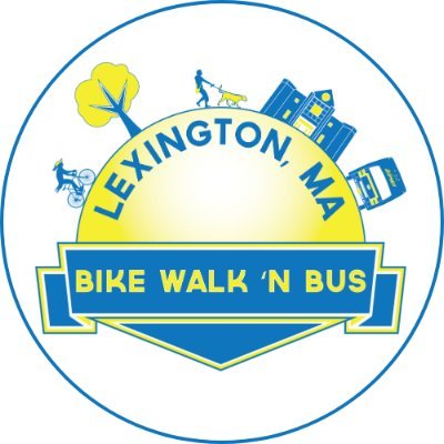 The official Twitter account for the Town of Lexington Transportation Services Division. Learn more about the many ways to get around #LexingtonMA