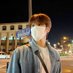 alツ {temen hidup jeongwoo} (@maskerjongu) Twitter profile photo alツ {temen hidup jeongwoo} (@maskerjongu) Twitter profile photo