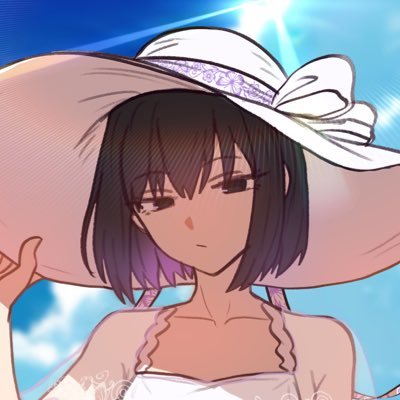 ππΎπͺπ»πͺ Profile