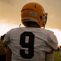 Kaden Zimpfer (@kadenzimpfer9) 's Twitter Profile Photo Kaden Zimpfer (@kadenzimpfer9) 's Twitter Profile Photo
