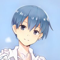 Captain Jimmu ✴︎🐰✴︎ (@captainjimmu) 's Twitter Profile Photo