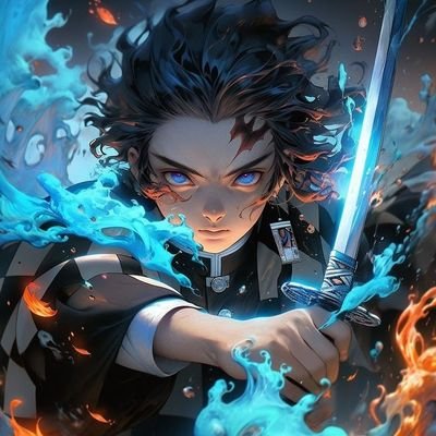 mamba936511381's profile picture. 