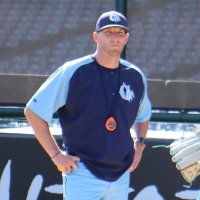 Nick Barte (@coachbarte) 's Twitter Profile