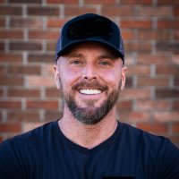 Josh (@jgunter23) 's Twitter Profile Photo Josh (@jgunter23) 's Twitter Profile Photo