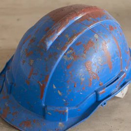 HardHatNation's profile picture. 