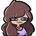 WritingQueen (@writingqueen07) Twitter profile photo WritingQueen (@writingqueen07) Twitter profile photo