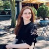RuthMaiaLyons's profile picture. 🇬🇧🏳️‍🌈 Diplomat | Working on Sustainable Development Goals | Londoner | Passionate about kindness, puffins and stopping the climate crisis | Views my own