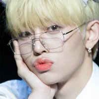 ๐๐๐๐ฝ๐๐๐๐
๐๐๐พ๐ (@leehyeopzzi) 's Twitter Profile