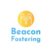 Beacon Fostering (@beaconfostering) Twitter profile photo