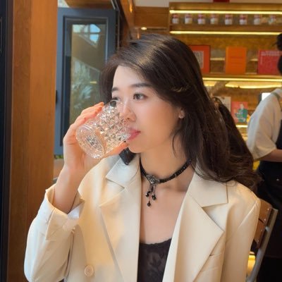 tobyrogers5031's profile picture. In the road of life we are bumpy