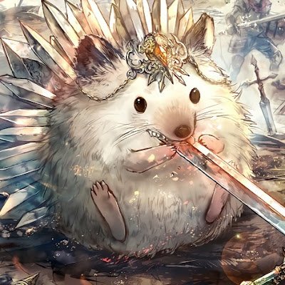 str225144236's profile picture. 