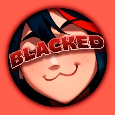 BlackedSushi Profile Picture