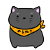 野良猫クロナ@Vtuber準備中 (@kurona_straycat) Twitter profile photo 野良猫クロナ@Vtuber準備中 (@kurona_straycat) Twitter profile photo