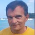 Tarcisio Riva ن (@rivatarcisio) Twitter profile photo Tarcisio Riva ن (@rivatarcisio) Twitter profile photo