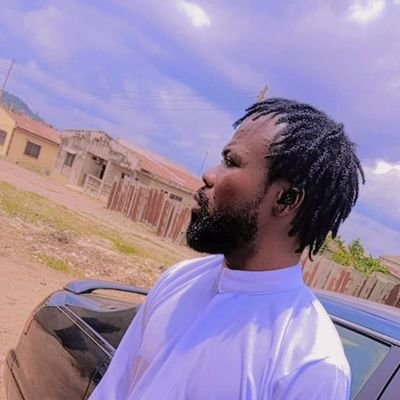 Piper_osha's profile picture. Easy going man