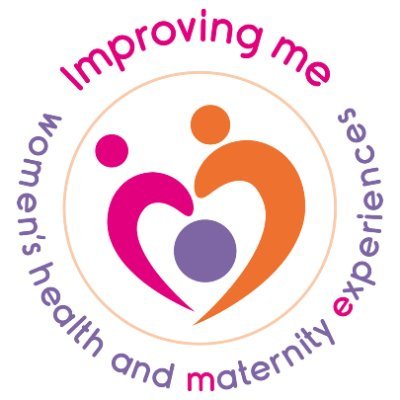 #Cheshire and #Merseyside’s Women’s Health and Maternity (WHaM) Programme