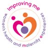 Improvingme1's profile picture. #Cheshire and #Merseyside’s Women’s Health and Maternity (WHaM) Programme