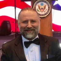 Erkan Guntore (@erkanguntore) 's Twitter Profile Photo Erkan Guntore (@erkanguntore) 's Twitter Profile Photo