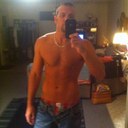 Daniel Rice - @daniel73nova - Twitter