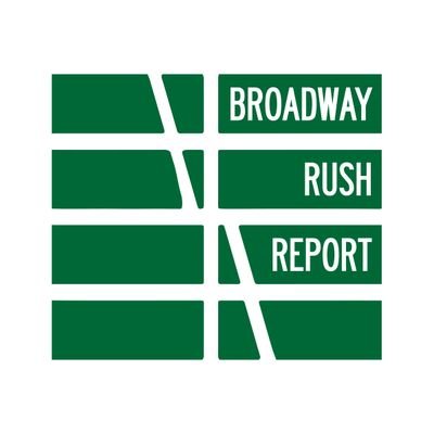 Broadway Rush Report is the ultimate online resource for comprehensive information on Broadway rush tickets and digital lotteries.