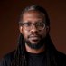 Victor Sanchez Aghahowa (@aghahowasanchez) Twitter profile photo Victor Sanchez Aghahowa (@aghahowasanchez) Twitter profile photo
