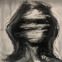 A..... (@mississippi___a) 's Twitter Profile Photo