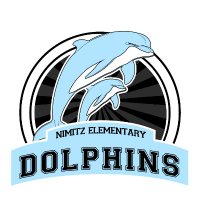 Nimitz Elementary School (@nimitzes_kisd) 's Twitter Profile