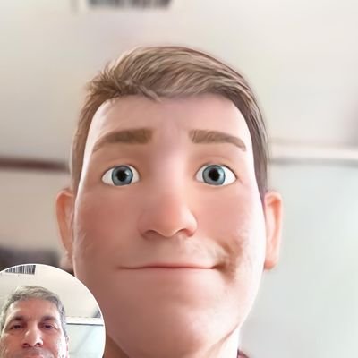 kamaltelcom's profile picture. 